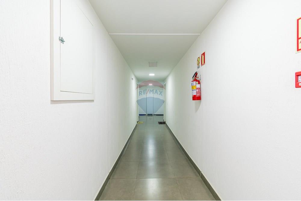 Apartamento - Venda - Canoas , Rio Grande do Sul - _DSC1590.jpg - 610141033-127