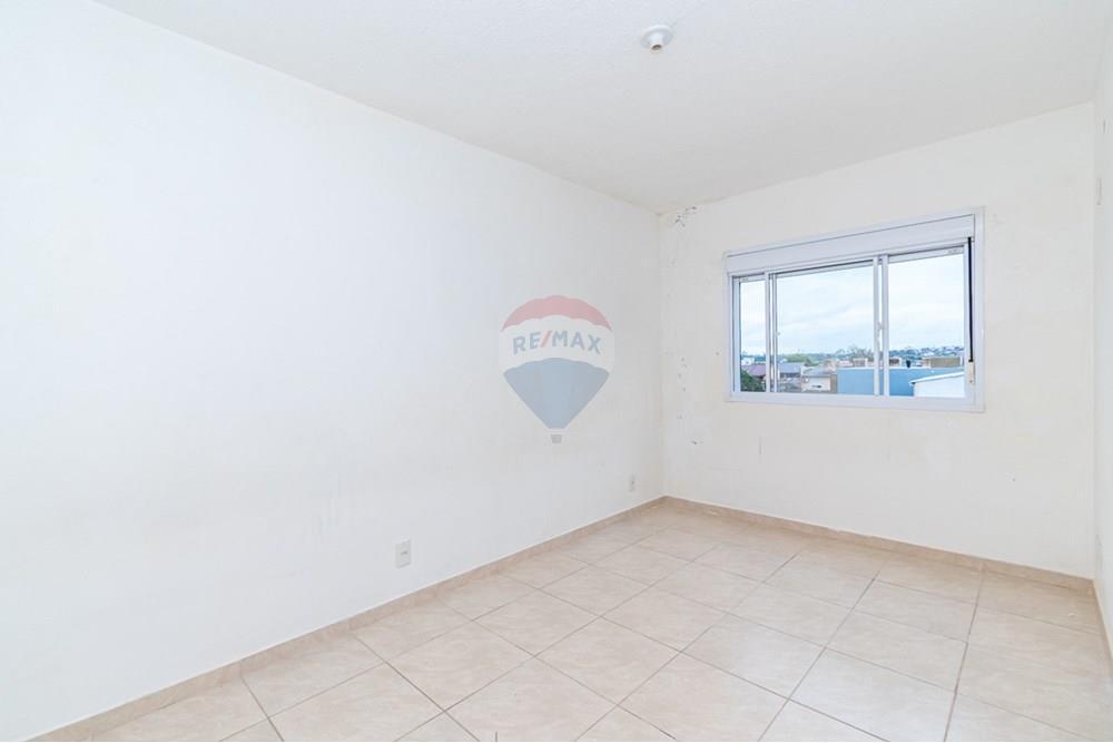 Apartamento - Venda - Gravataí , Rio Grande do Sul - _DSC7960.jpg - Quarto principal - 610161024-50