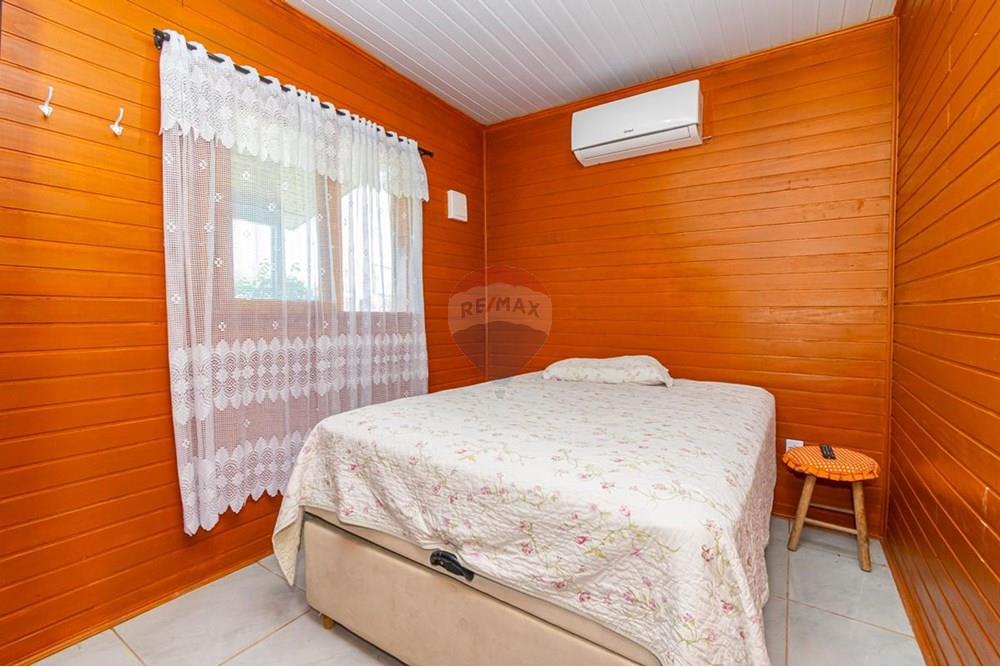 Chácara / Sítio / Fazenda - Venda - Gravataí , Rio Grande do Sul - WhatsApp Image 2025-11-04 at 17.20.16 (4).jpeg - 610381132-17