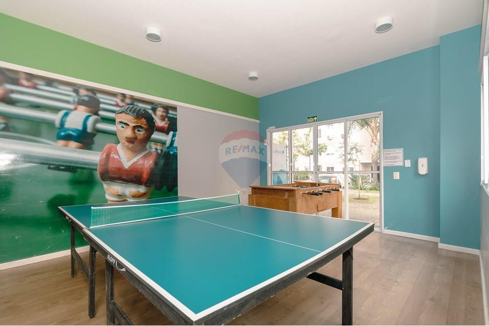 Apartamento - Venda - Porto Alegre , Rio Grande do Sul - IMG_2967-43.jpg - 612511011-42