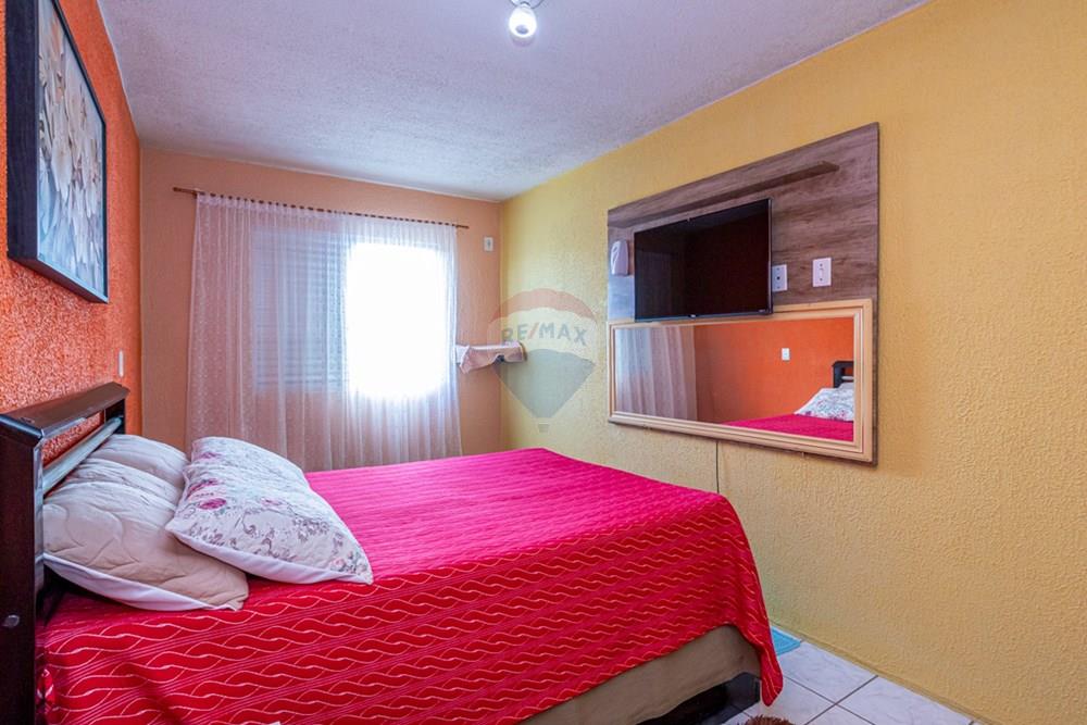 Apartamento - Venda - Gravataí , Rio Grande do Sul - IMG_9358.jpg - 610161082-28