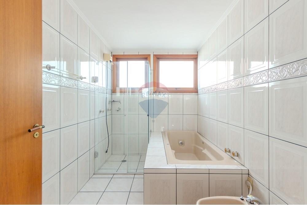 Apartamento - Venda - Santa Maria , Rio Grande do Sul - IMG_0806.jpg - 610311151-3