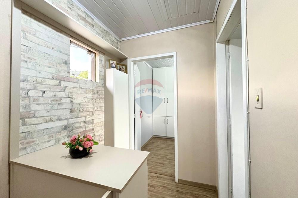 Casa - Venda - Erechim , Rio Grande do Sul - WhatsApp Image 2026-02-20 at 01.28.44 (4).jpeg - 612761048-48