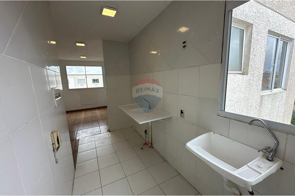 Apartamento - Venda - Canoas , Rio Grande do Sul - WhatsApp Image 2025-12-18 at 12.53.23 PM (2).jpeg - 610241034-26