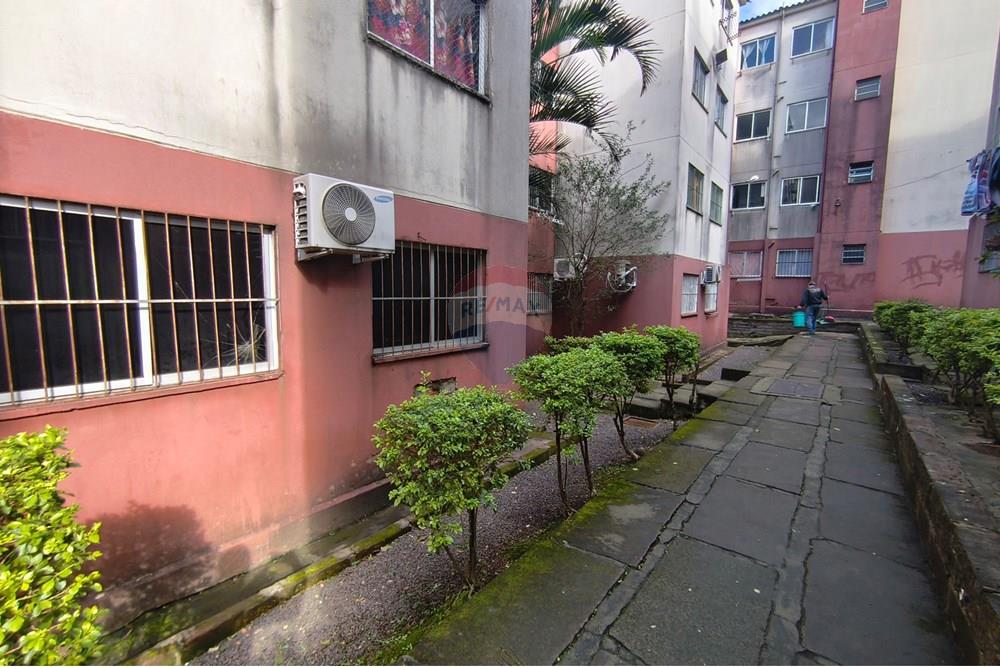 Apartamento - Venda - Alvorada , Rio Grande do Sul - 1000580847.jpg - 612531046-223