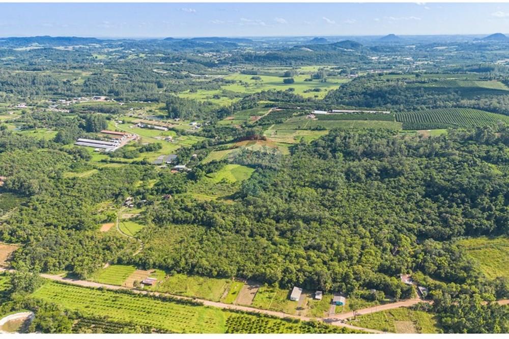 Terreno - Venda - Pareci Novo , Rio Grande do Sul - Foto-13.jpg - 610091005-86