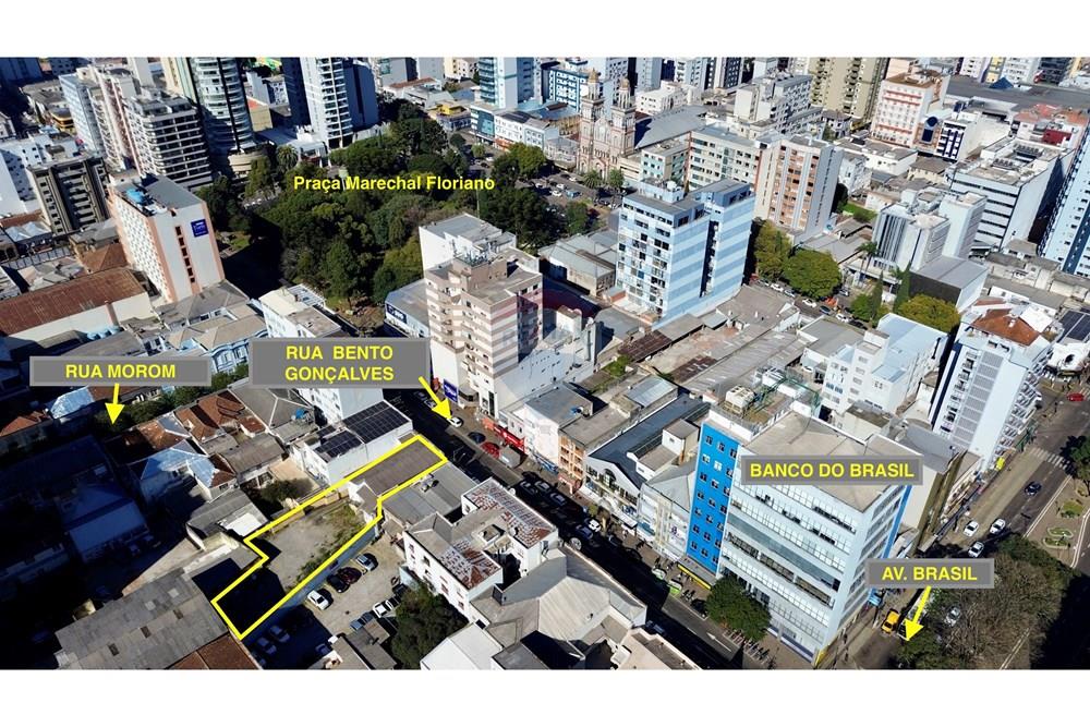 Cj. Comercial/ Sala - Venda - Passo Fundo , Rio Grande do Sul - IMG_3688.JPG - 610271092-281