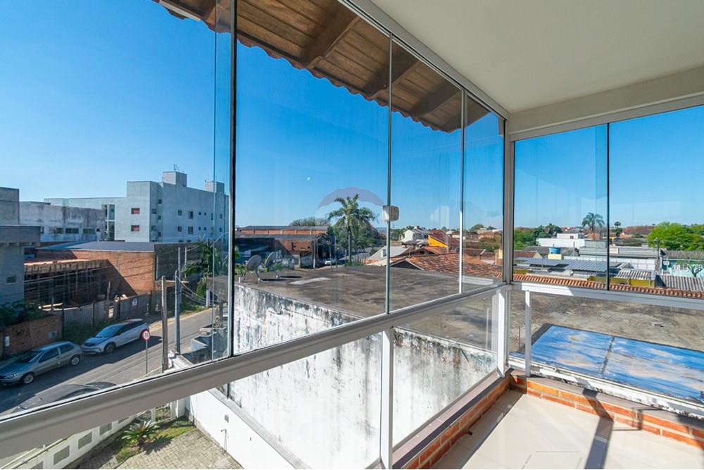 Apartamento - Venda - Gravataí , Rio Grande do Sul - _DSC8597.jpg - 610161032-37