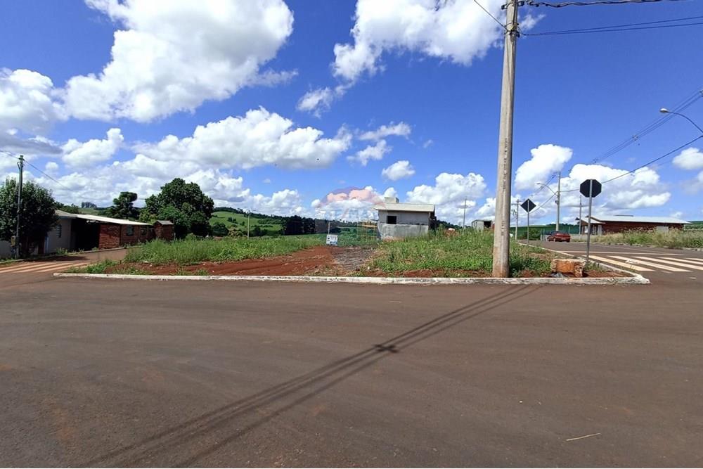 Terreno - Venda - Constantina , Rio Grande do Sul - WhatsApp Image 2025-01-21 at 10.51.02.jpeg - 610341005-55