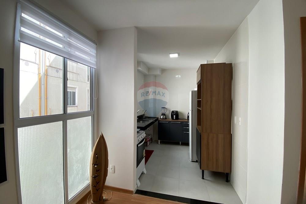 Apartamento - Venda - Canoas , Rio Grande do Sul - IMG_0725.JPG - 610241038-26