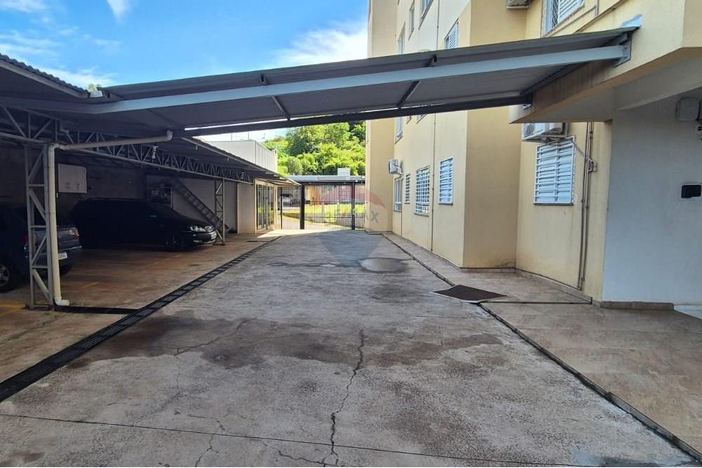 Apartamento - Alugar - Sarandi , Rio Grande do Sul - 1765890069156.jpeg - 610341002-463