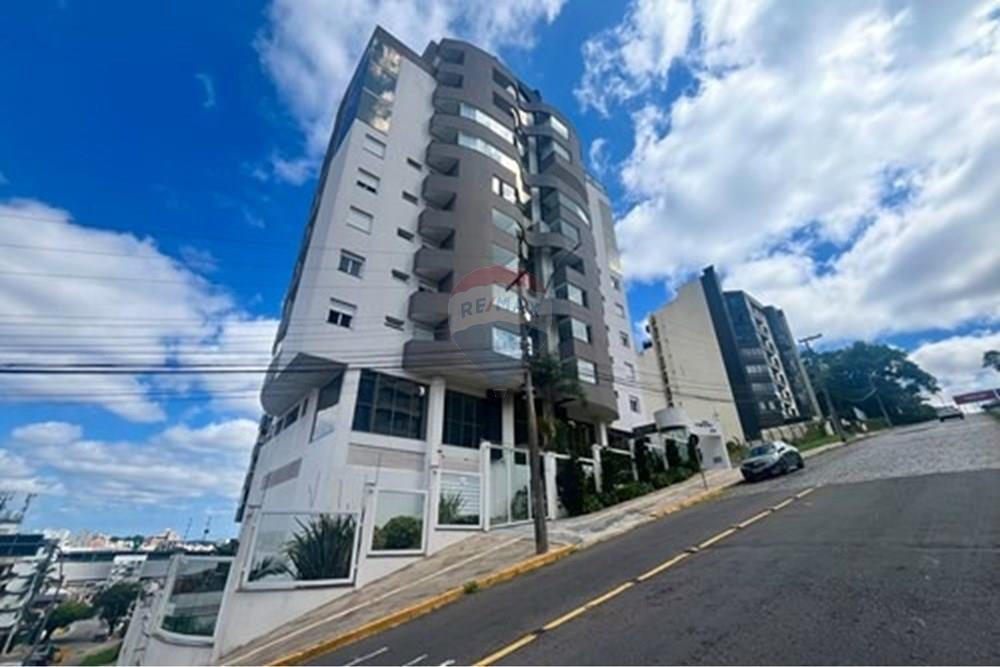 Apartamento - Venda - Caxias do Sul , Rio Grande do Sul - WhatsApp Image 2026-01-14 at 10.24.47.jpeg - 610301006-80