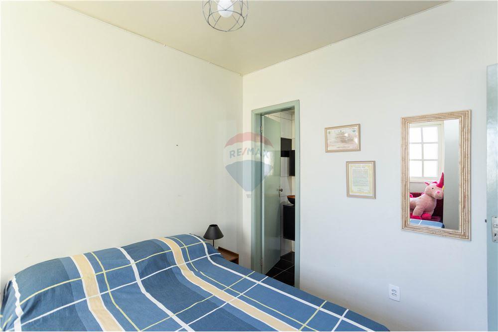 Outros - Venda - Santa Maria , Rio Grande do Sul - 14 - 610311058-31