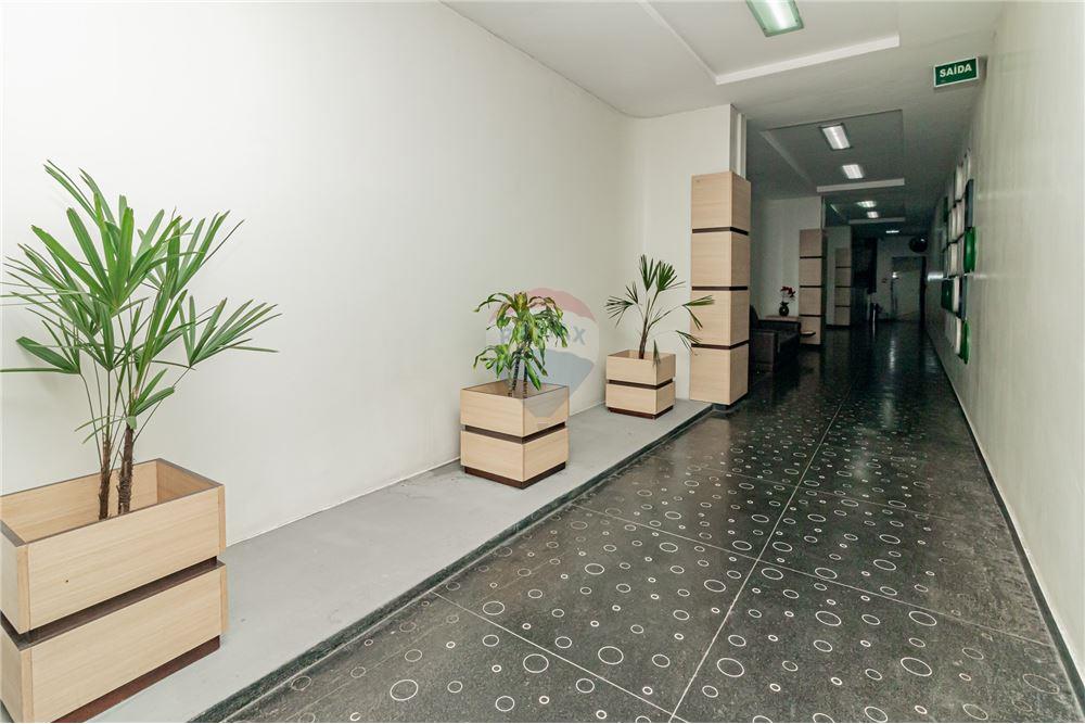 Apartamento - Venda - Porto Alegre , Rio Grande do Sul - 23 - 610221014-302