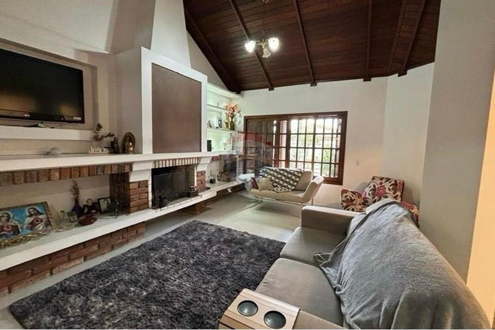 Casa - Venda - Santa Maria , Rio Grande do Sul - 043af359-17ba-4d53-94c2-48091e1fd45f.jpg - 610451003-32