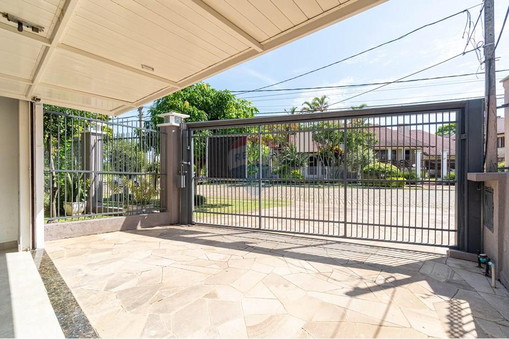 Casa - Venda - Canoas , Rio Grande do Sul - DSC05278.jpg - 612481002-115