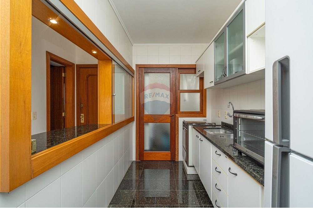 Cobertura - Venda - Porto Alegre , Rio Grande do Sul - DSC09178.jpg - 612481060-12