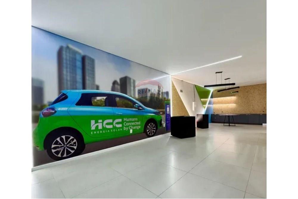 Ponto Comercial - Alugar - Santa Maria , Rio Grande do Sul - WhatsApp Image 2025-06-04 at 17.49.18 (1).jpeg - 610451013-123