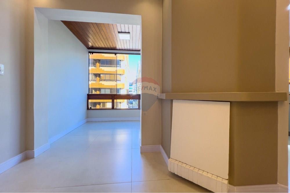 Apartamento - Venda - Capão da Canoa , Rio Grande do Sul - e02a099f-922d-49ee-8d40-af2373ef89b3.jpeg - 612731020-36