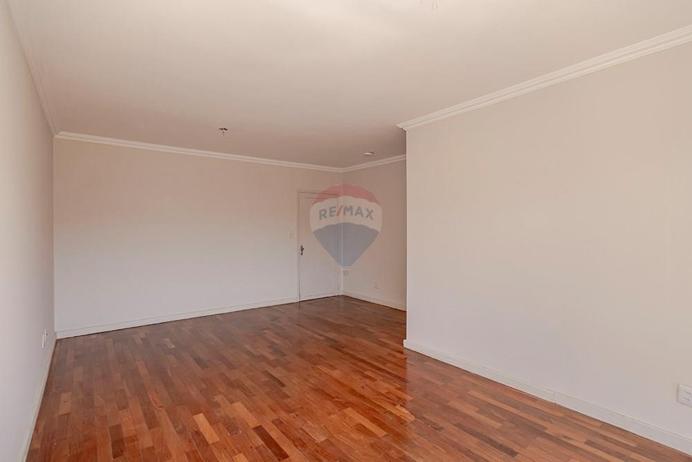 Apartamento - Venda - Porto Alegre , Rio Grande do Sul - 0646-564 (7).jpg - 612491053-51