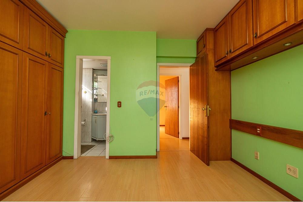 Apartamento - Venda - Porto Alegre , Rio Grande do Sul - DSC00295.jpg - 612481029-148