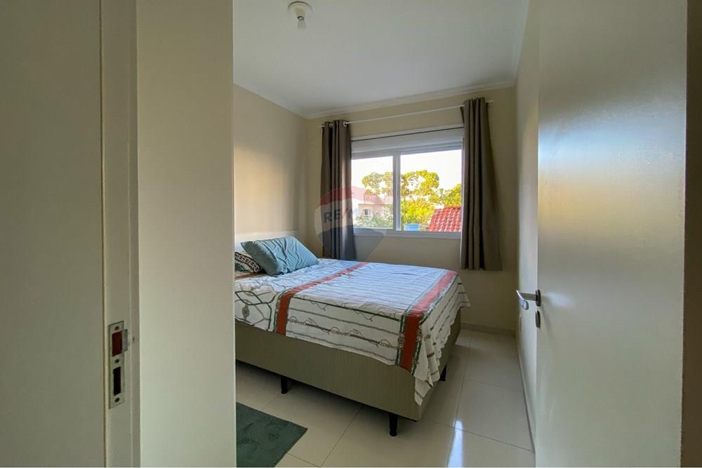 Apartamento - Venda - Tramandaí , Rio Grande do Sul - 16.1.JPG - 610391030-241