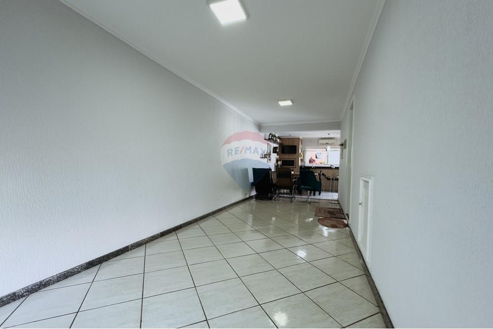 Casa - Venda - Passo Fundo , Rio Grande do Sul - IMG_2353.JPG - 610271050-80