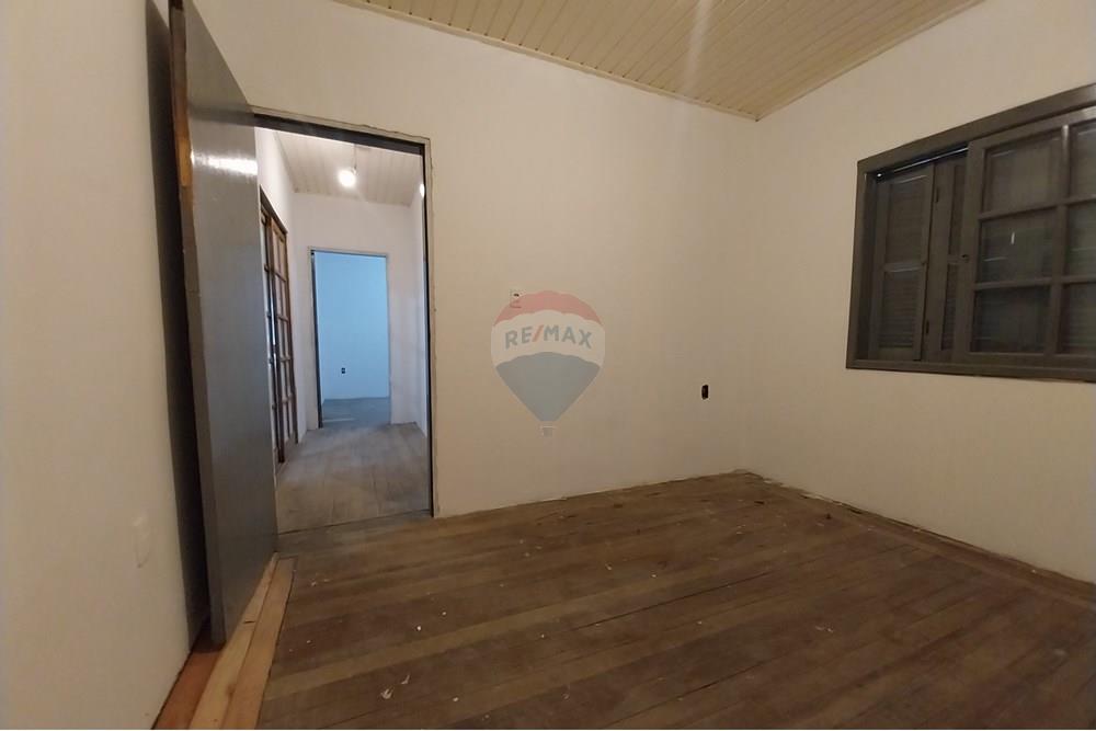 Casa - Venda - Viamão , Rio Grande do Sul - 20250310_145935.jpg - 612531046-202