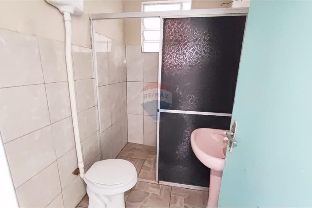 Casa - Venda - Erechim , Rio Grande do Sul - BANE.jpg - Fachada - 612761037-16