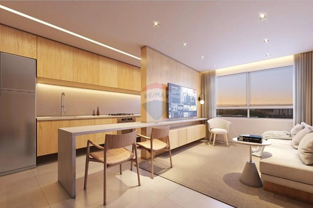 Apartamento - Venda - Canoas , Rio Grande do Sul - Sala.jpeg - 610241012-200