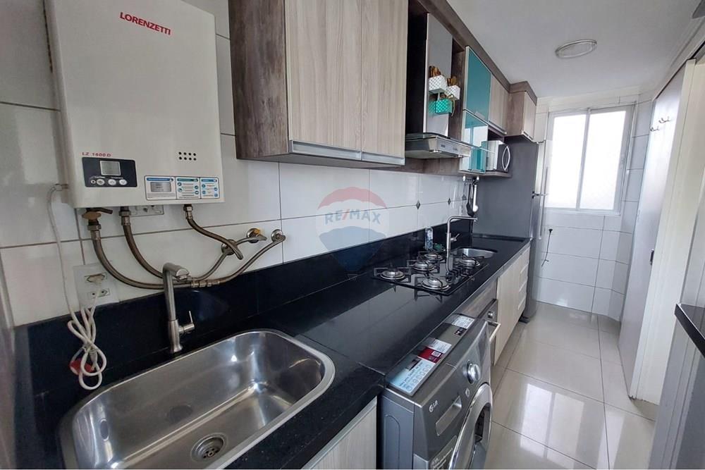 Studio - Alugar - Passo Fundo , Rio Grande do Sul - WhatsApp Image 2026-01-09 at 10.30.20 (3).jpeg - 610271045-1453