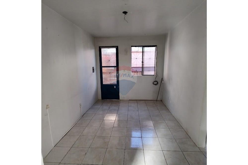 Apartamento - Venda - Erechim , Rio Grande do Sul - AP K2.jpg - 612761037-23