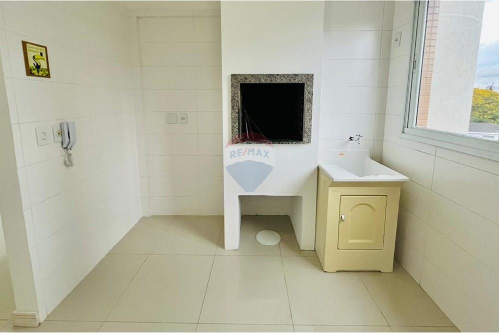 Apartamento - Alugar - Passo Fundo , Rio Grande do Sul - WhatsApp Image 2025-11-07 at 10.57.53 (2).jpeg - 612721018-151