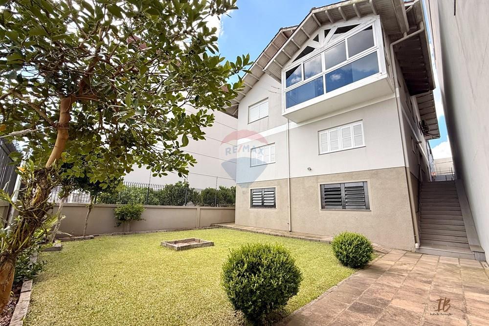 Casa - Venda - Caxias do Sul , Rio Grande do Sul - IMG_1394.jpg - 610301006-78