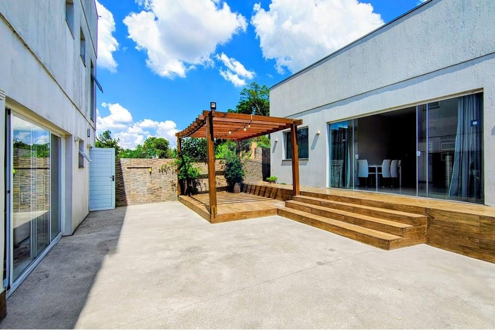 Casa - Venda - Garibaldi , Rio Grande do Sul - 15 PÁTIO (1).jpeg - 610331050-15