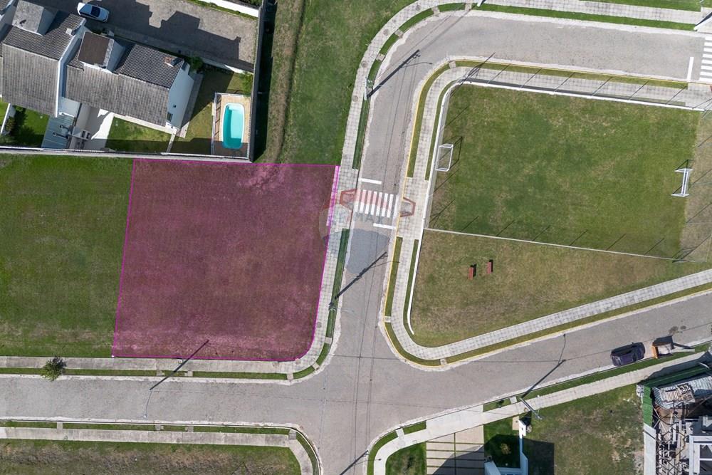 Terreno - Venda - Santa Maria , Rio Grande do Sul - DJI_0894-Editar-2.jpg - 610311047-204