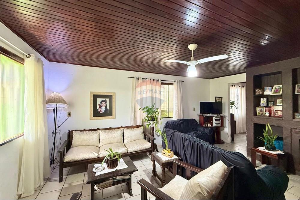 Casa - Venda - São Gabriel , Rio Grande do Sul - WhatsApp Image 2025-06-17 at 19.48.41 (1).jpeg - 612631035-12