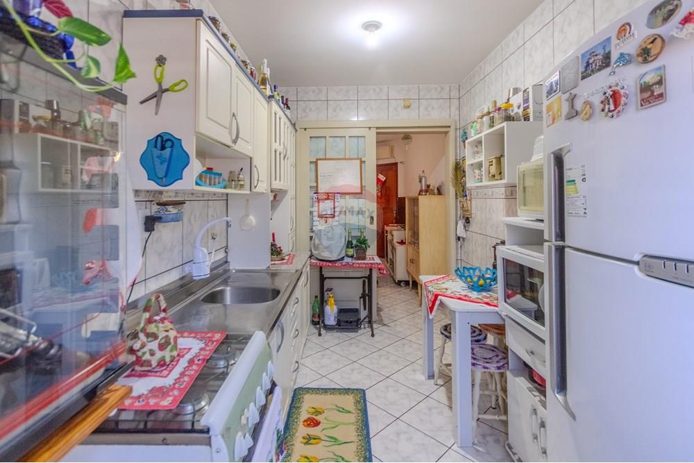 Apartamento - Venda - Santa Maria , Rio Grande do Sul - IMG_9297-HDR.jpg - 610311053-40