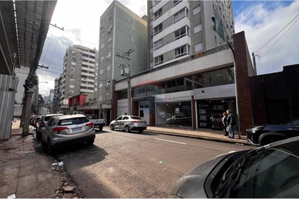 Cj. Comercial/ Sala - Alugar - Passo Fundo , Rio Grande do Sul - L_2ceb7acb-660c-4742-8eb7-094a19793761.jpg - 612721018-116