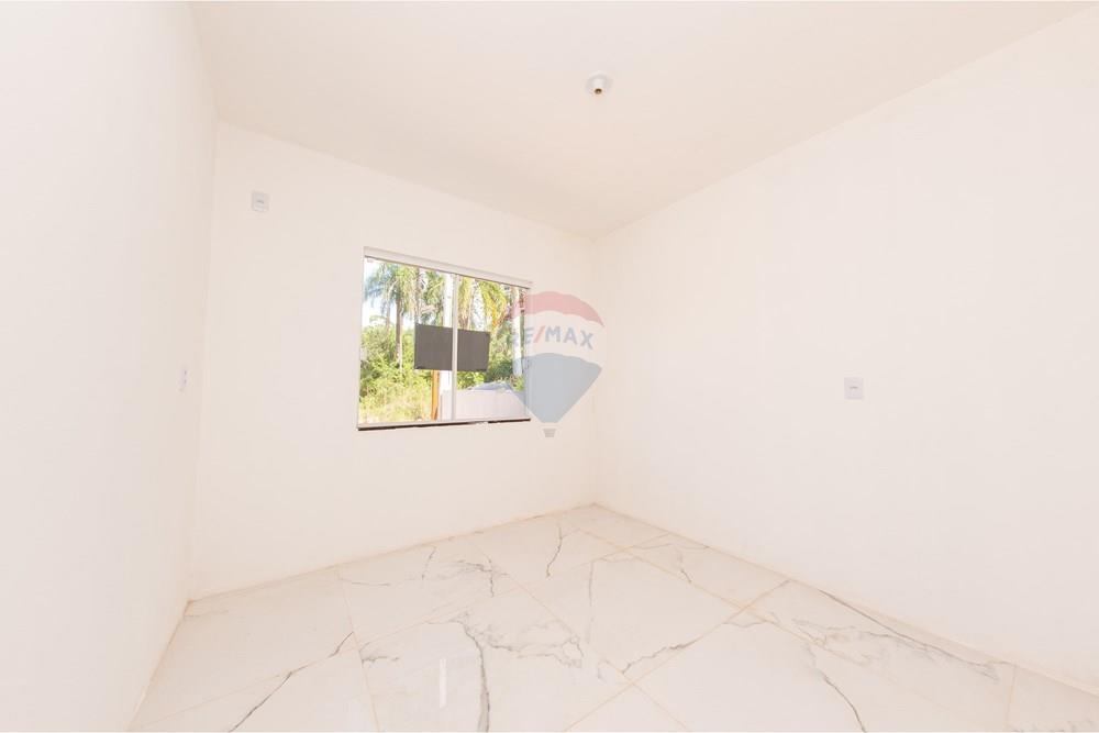 Casa - Venda - Montenegro , Rio Grande do Sul - Foto-12.jpg - 610091049-5