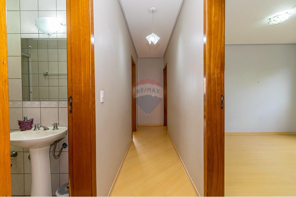 Apartamento - Venda - Cachoeirinha , Rio Grande do Sul - _DSC9820.jpg - Sacada - 612551039-197