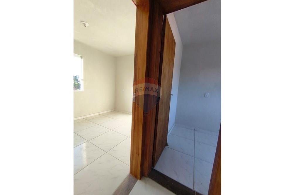 Sobrado - Venda - Viamão , Rio Grande do Sul - IMG_20250917_164051.jpg - 612531046-180