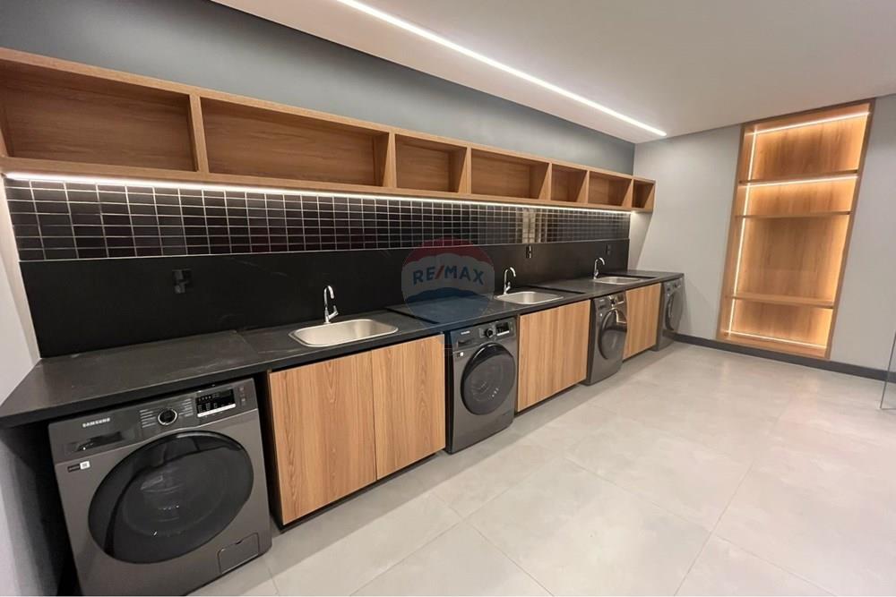 Apartamento - Venda - Erechim , Rio Grande do Sul - PHOTO-2025-12-15-11-25-12(17).jpg - 612761010-68