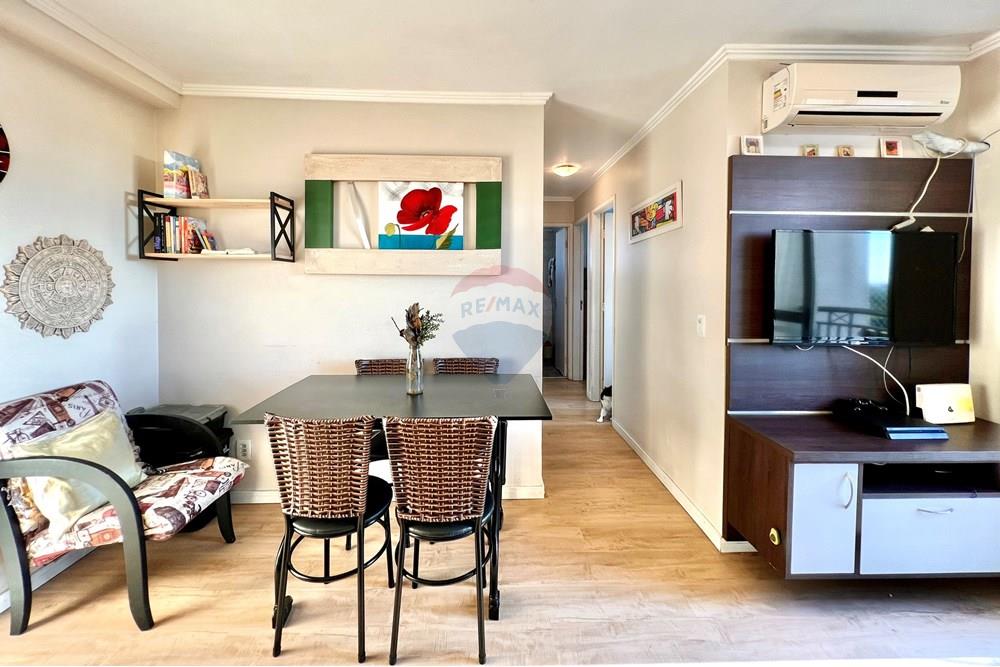 Apartamento - Venda - Canoas , Rio Grande do Sul - IMG_0131 3.JPG - 610241012-201