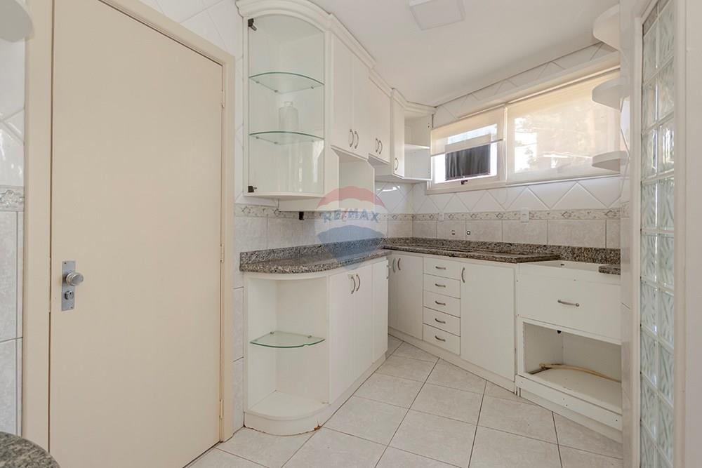 Apartamento - Venda - Porto Alegre , Rio Grande do Sul - 0646-564 (38).jpg - 612491053-51