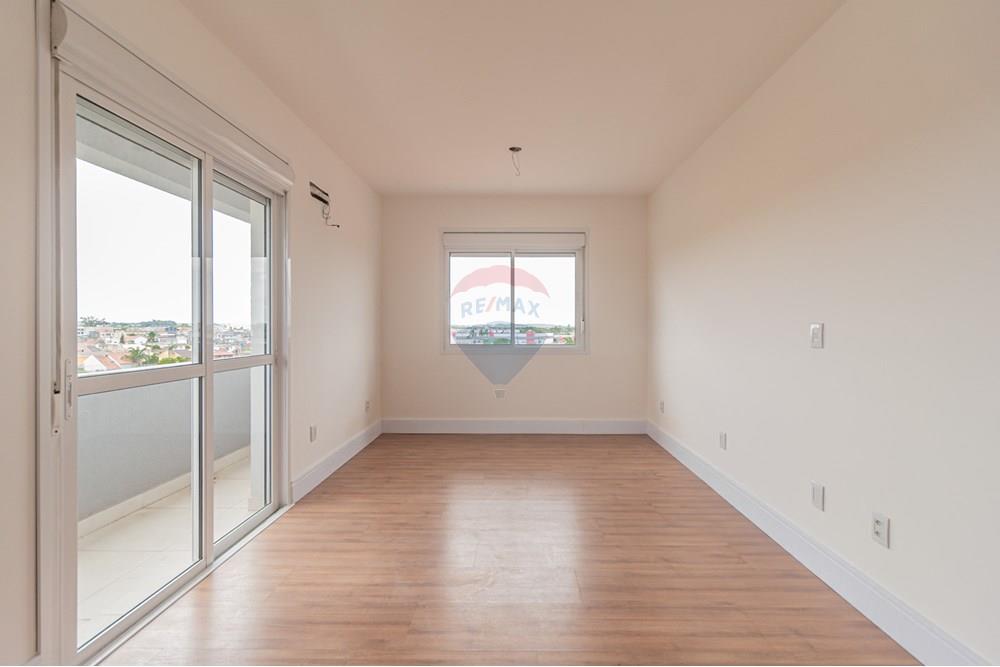 Apartamento - Venda - Pelotas , Rio Grande do Sul - Residencial Gabriella-33.jpg - Suite - 610211016-55