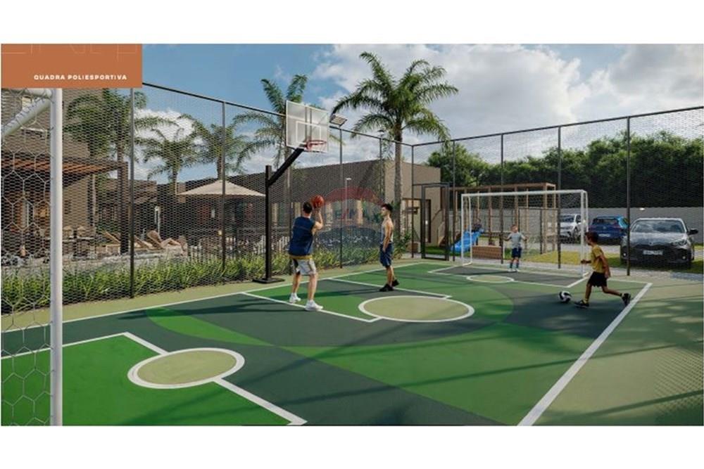 Apartamento - Venda - Canoas , Rio Grande do Sul - LINQ6.JPG - 612651034-16