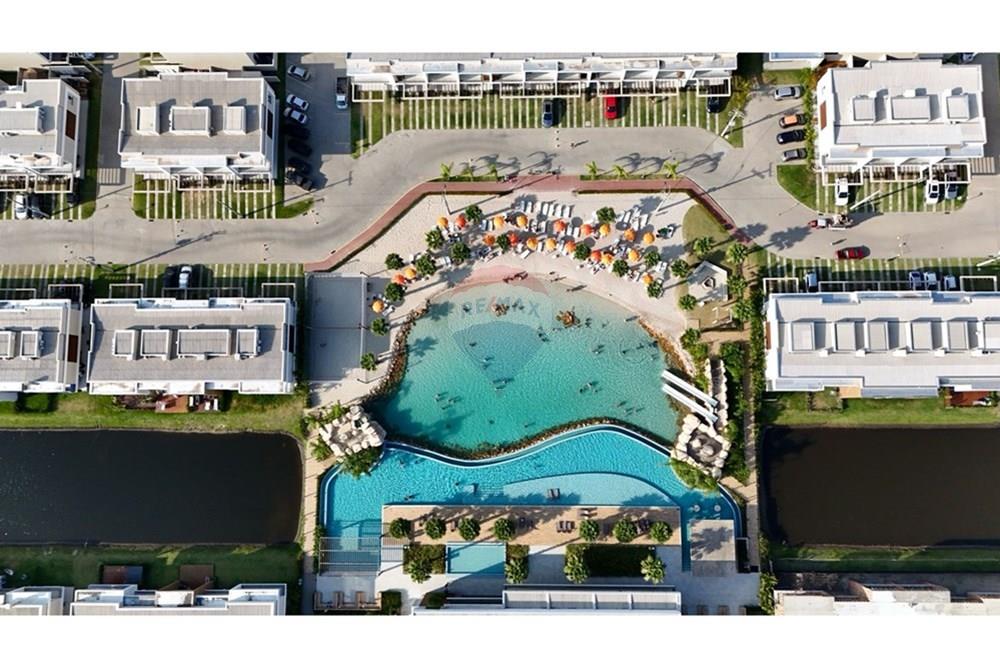 Casa de Condomínio - Venda - Capão da Canoa , Rio Grande do Sul - IMG-20250217-WA0050.jpg - 612671001-71