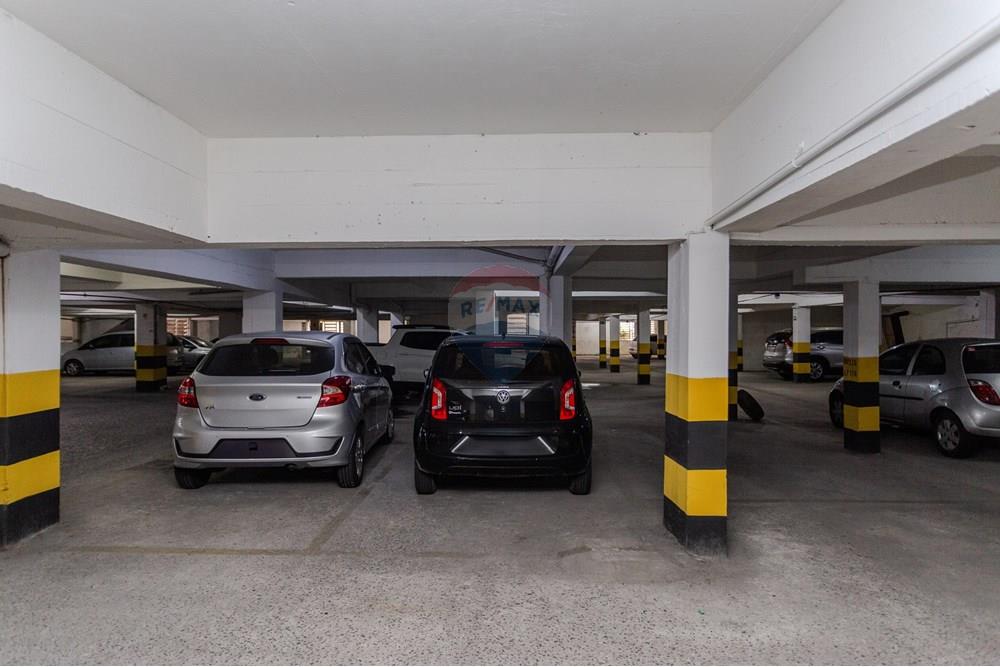 Apartamento - Venda - Santa Maria , Rio Grande do Sul - IMG_6222.jpg - 610311051-86