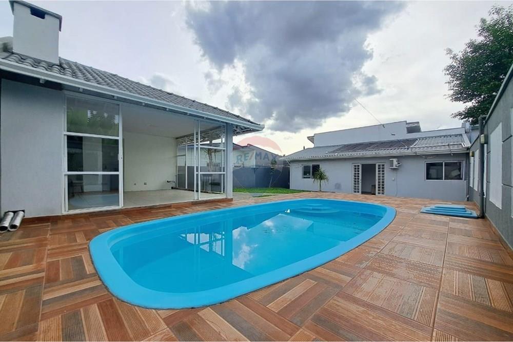 Casa - Venda - Passo Fundo , Rio Grande do Sul - WhatsApp Image 2026-03-11 at 17.14.28 (2).jpeg - 610351078-6